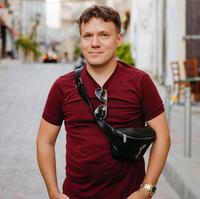 Отзыв от Расул - Виза Destination Thailand